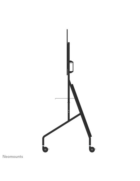 TV SET ACC FLOOR STAND 55-86"/FL50-525BL1 NEOMOUNTS