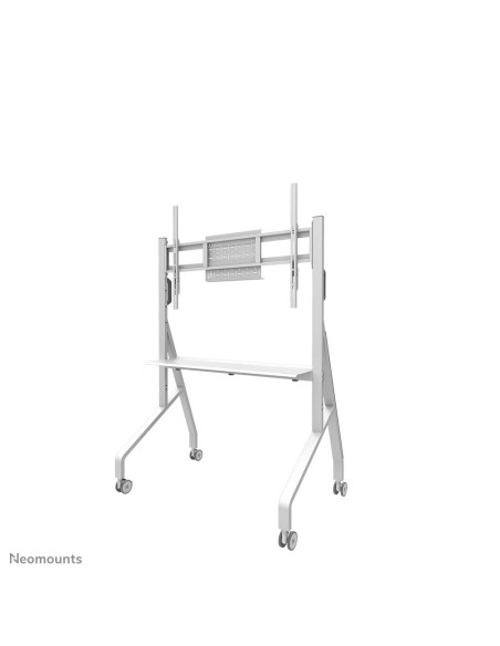 TV SET ACC FLOOR STAND 55-86"/FL50-525WH1 NEOMOUNTS