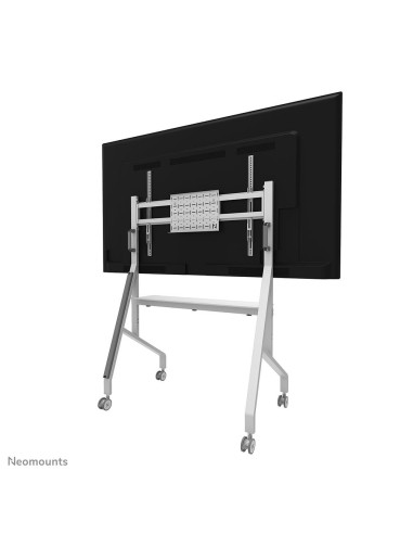 TV SET ACC FLOOR STAND 55-86"/FL50-525WH1 NEOMOUNTS