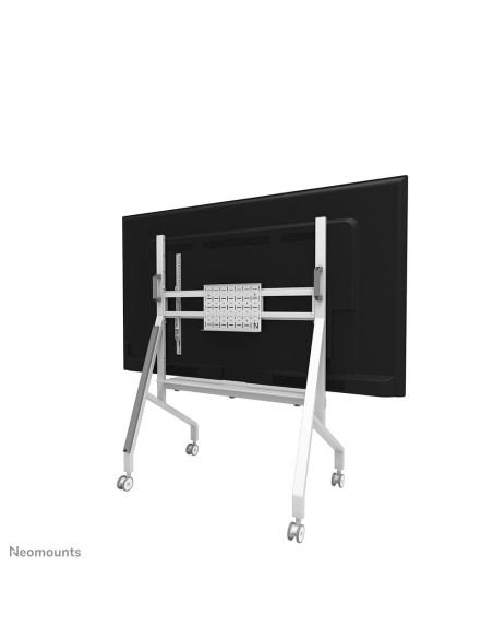 TV SET ACC FLOOR STAND 55-86"/FL50-525WH1 NEOMOUNTS