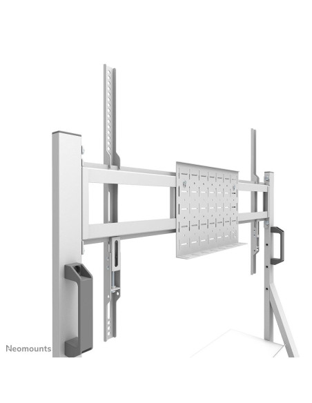 TV SET ACC FLOOR STAND 55-86"/FL50-525WH1 NEOMOUNTS