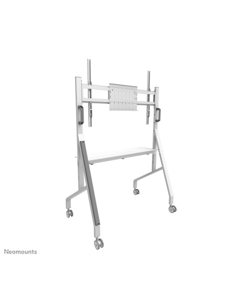 TV SET ACC FLOOR STAND 55-86"/FL50-525WH1 NEOMOUNTS