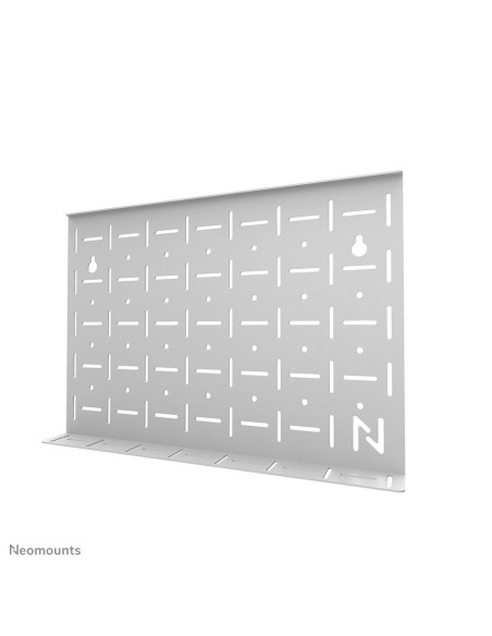 TV SET ACC FLOOR STAND 55-86"/FL50-525WH1 NEOMOUNTS
