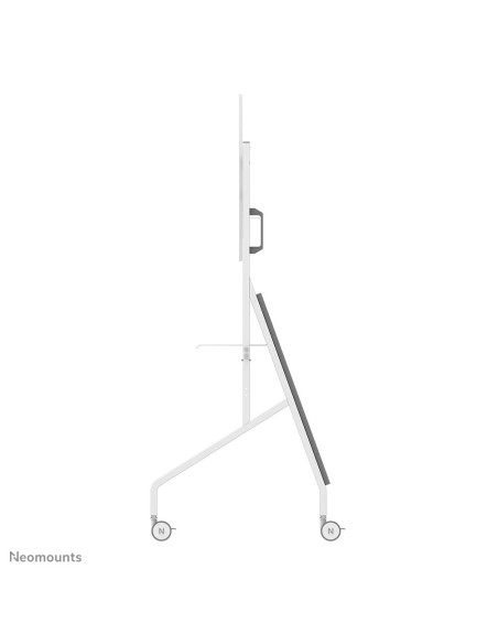 TV SET ACC FLOOR STAND 55-86"/FL50-525WH1 NEOMOUNTS