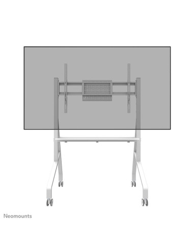 TV SET ACC FLOOR STAND 55-86"/FL50-525WH1 NEOMOUNTS