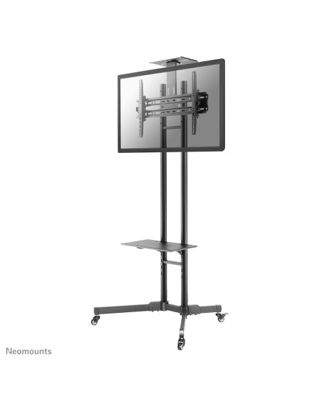 TV SET ACC FLOOR STAND BLACK/32-55" PLASMA-M1700E NEOMOUNTS