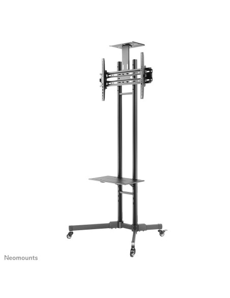 TV SET ACC FLOOR STAND BLACK/32-55" PLASMA-M1700E NEOMOUNTS