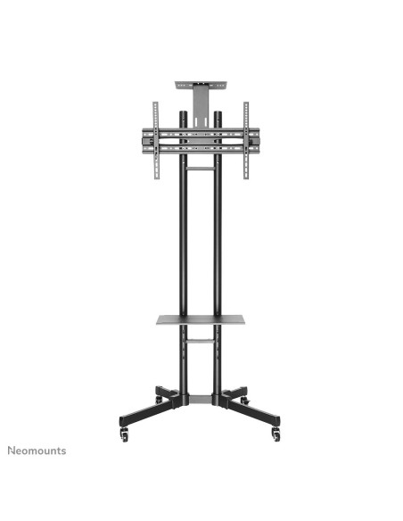 TV SET ACC FLOOR STAND BLACK/32-55" PLASMA-M1700E NEOMOUNTS