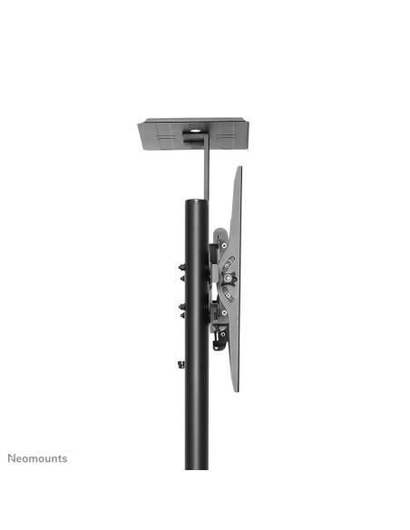 TV SET ACC FLOOR STAND BLACK/32-55" PLASMA-M1700E NEOMOUNTS