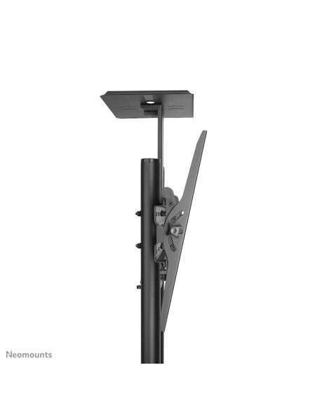TV SET ACC FLOOR STAND BLACK/32-55" PLASMA-M1700E NEOMOUNTS