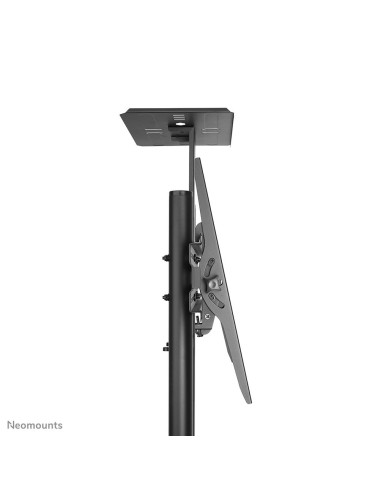 TV SET ACC FLOOR STAND BLACK/32-55" PLASMA-M1700E NEOMOUNTS