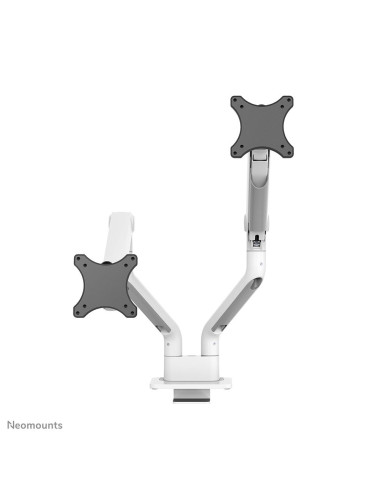 MONITOR ACC DESK MOUNT 17-35"/DS70S-950WH2 NEOMOUNTS