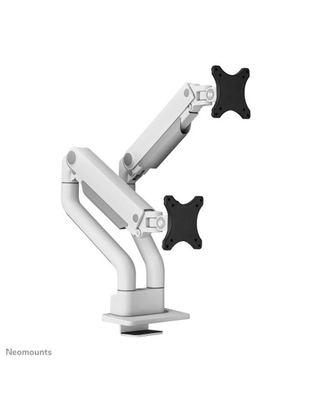 MONITOR ACC DESK MOUNT 17-35"/DS70S-950WH2 NEOMOUNTS
