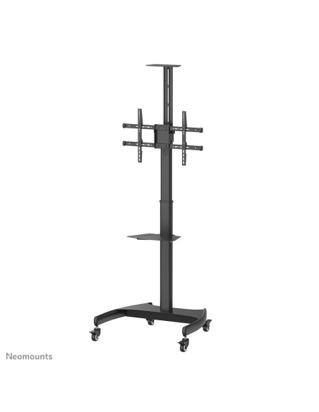 TV SET ACC FLOOR STAND BLACK/37-70" PLASMA-M1900E NEOMOUNTS