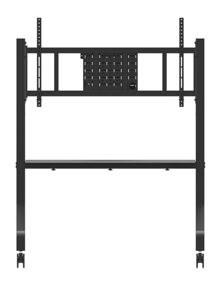 TV SET ACC FLOOR STAND 65-110"/FL50-575BL1 NEOMOUNTS