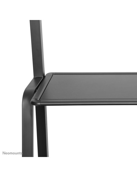 TV SET ACC FLOOR STAND 60-105"/NS-M4000BLACK NEOMOUNTS