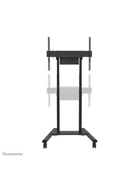 TV SET ACC FLOOR STAND 37-100"/FL55-875BL1 NEOMOUNTS