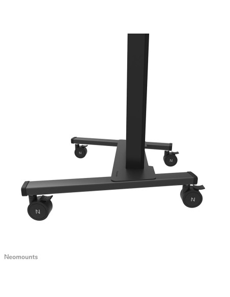 TV SET ACC FLOOR STAND 37-100"/FL55-875BL1 NEOMOUNTS