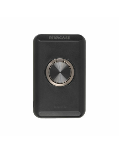POWER BANK WRL 5000MAH MAGSAFE/VA2603 RIVACASE