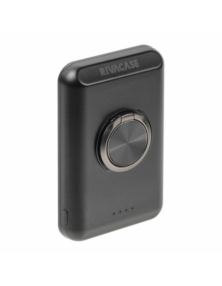 POWER BANK WRL 5000MAH MAGSAFE/VA2603 RIVACASE