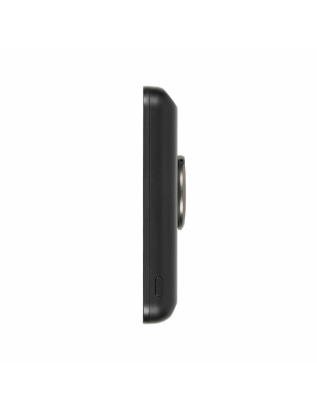POWER BANK WRL 5000MAH MAGSAFE/VA2603 RIVACASE