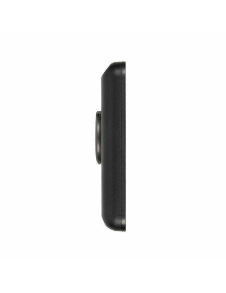 POWER BANK WRL 5000MAH MAGSAFE/VA2603 RIVACASE