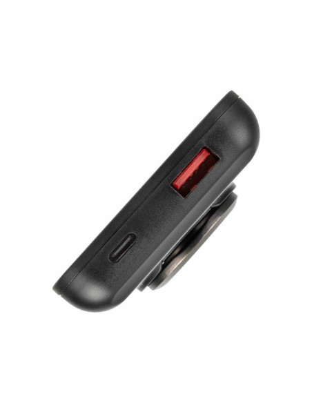 POWER BANK WRL 5000MAH MAGSAFE/VA2603 RIVACASE