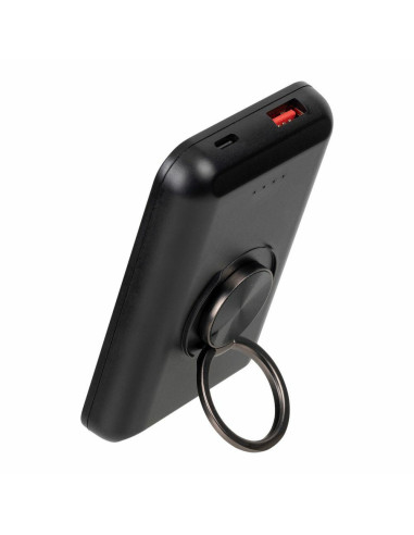 POWER BANK WRL 5000MAH MAGSAFE/VA2603 RIVACASE