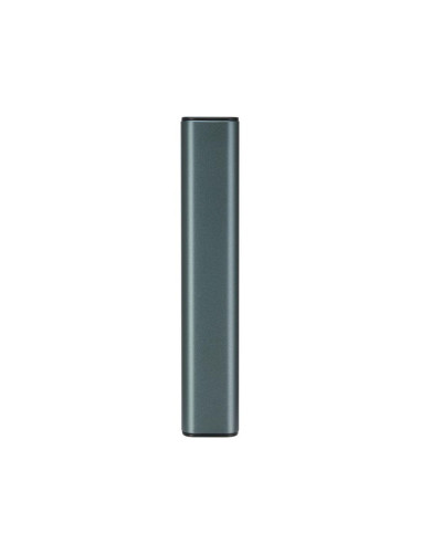 POWER BANK USB 20000MAH/VA1022 RIVACASE