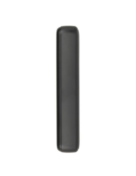 POWER BANK USB 20000MAH/VA2521 RIVACASE