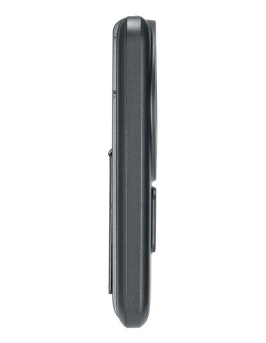 POWER BANK WRL 5000MAH/MAGSAFE+IWATCH VA2607 RIVACASE
