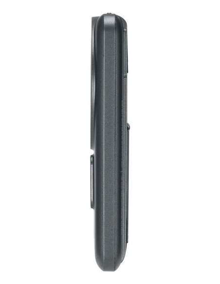 POWER BANK WRL 5000MAH/MAGSAFE+IWATCH VA2607 RIVACASE