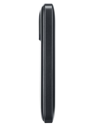 POWER BANK USB 20000MAH/VA1090 RIVACASE