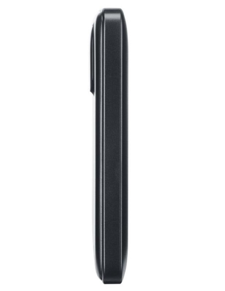 POWER BANK USB 20000MAH/VA1090 RIVACASE