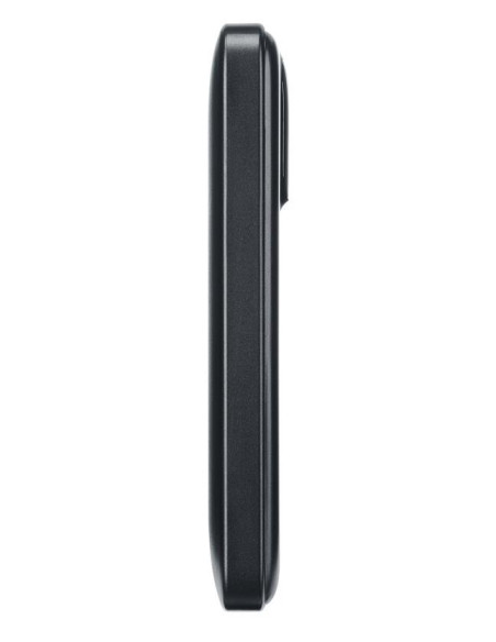 POWER BANK USB 20000MAH/VA1090 RIVACASE