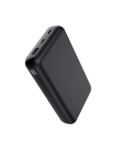 POWER BANK USB 100W LAPTOP/LARO 25240 TRUST
