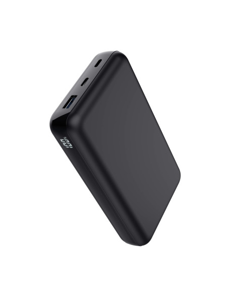 POWER BANK USB 100W LAPTOP/LARO 25240 TRUST