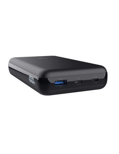 POWER BANK USB 100W LAPTOP/LARO 25240 TRUST