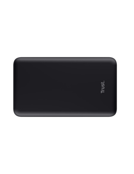 POWER BANK USB 100W LAPTOP/LARO 25240 TRUST