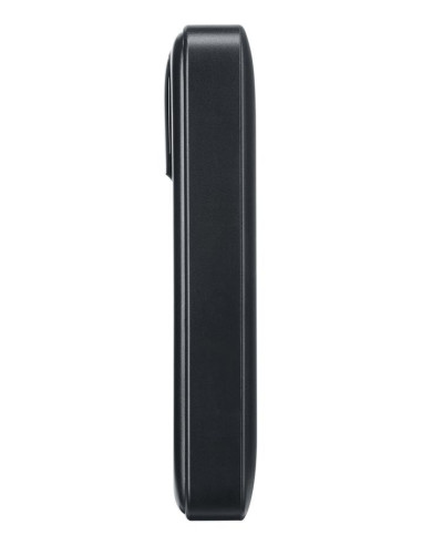 POWER BANK USB 25800MAH/VA1091 RIVACASE