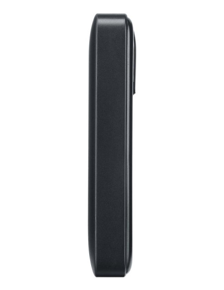 POWER BANK USB 25800MAH/VA1091 RIVACASE