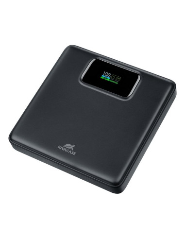 POWER BANK USB 25800MAH/VA1091 RIVACASE