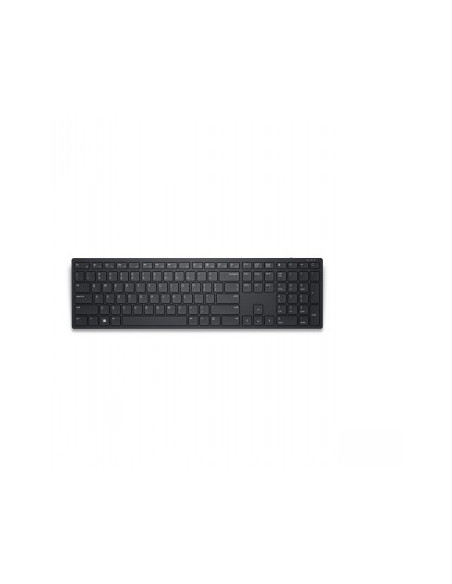 DELL PRO KEYBOARD - KB500 - US INTERNATIONAL (QWERTY)