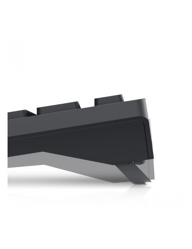 DELL PRO KEYBOARD - KB500 - RUSSIAN (QWERTY)