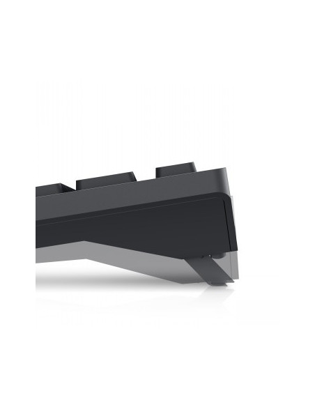 DELL PRO KEYBOARD - KB500 - RUSSIAN (QWERTY)