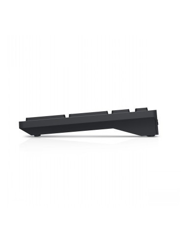 DELL PRO KEYBOARD - KB500 - RUSSIAN (QWERTY)