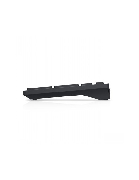 DELL PRO KEYBOARD - KB500 - RUSSIAN (QWERTY)
