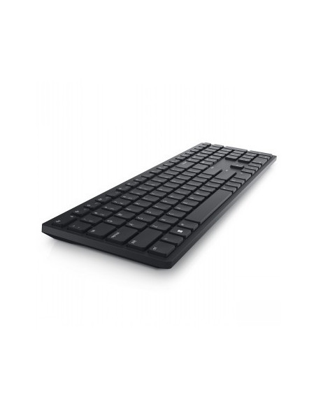 DELL PRO KEYBOARD - KB500 - RUSSIAN (QWERTY)