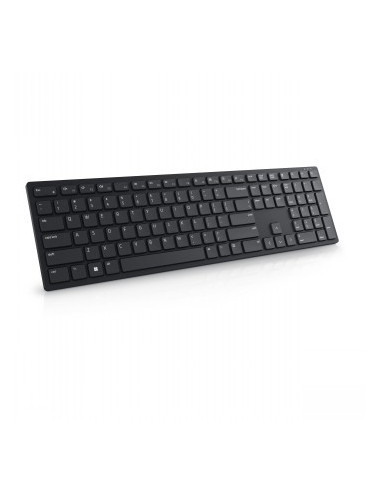 DELL PRO KEYBOARD - KB500 - RUSSIAN (QWERTY)