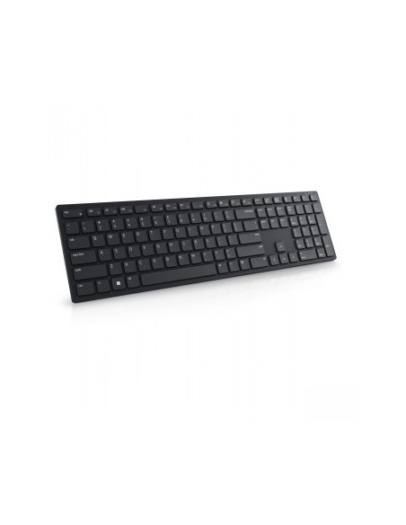 DELL PRO KEYBOARD - KB500 - RUSSIAN (QWERTY)